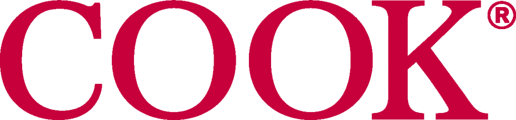 Cook_logo