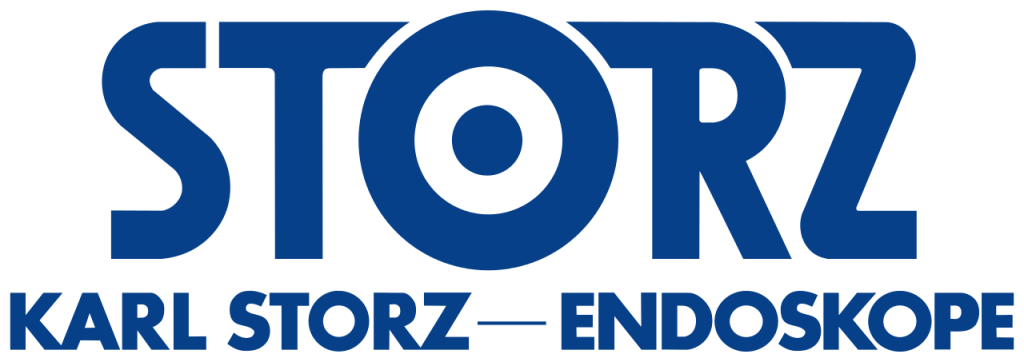 Karl_Storz_Endoskope_logo.svg